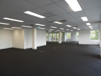Offices commercial property for lease at Suite 4 & 5/13A Narabang Way Belrose NSW 2085 Offices commercial property for lease at Suite 4 & 5/13A Narabang Way Belrose NSW 2085