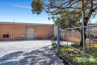 Factory, Warehouse & Industrial commercial property leased at 3/21-25 Langford Street Pooraka SA 5095 Factory, Warehouse & Industrial commercial property leased at 3/21-25 Langford Street Pooraka SA 5095