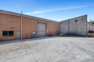 Factory, Warehouse & Industrial commercial property leased at 3/21-25 Langford Street Pooraka SA 5095 Factory, Warehouse & Industrial commercial property leased at 3/21-25 Langford Street Pooraka SA 5095