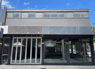 Shop & Retail commercial property leased at 18 - 20 Eaton Mall Oakleigh VIC 3166 Shop & Retail commercial property leased at 18 - 20 Eaton Mall Oakleigh VIC 3166