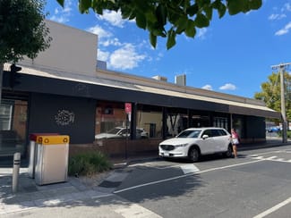 Shop & Retail commercial property leased at 18 - 20 Eaton Mall Oakleigh VIC 3166 Shop & Retail commercial property leased at 18 - 20 Eaton Mall Oakleigh VIC 3166