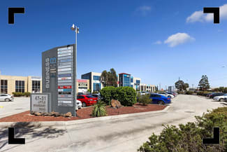 Showrooms / Bulky Goods commercial property leased at 8/47-51 Little Boundary Road Laverton North VIC 3026 Showrooms / Bulky Goods commercial property leased at 8/47-51 Little Boundary Road Laverton North VIC 3026