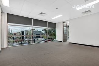 Offices commercial property for lease at 29 Quinn Drive Keilor Park VIC 3042
