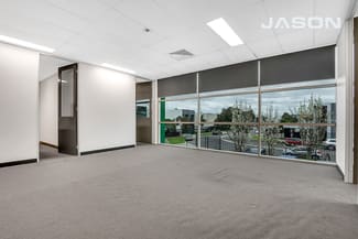 Offices commercial property for lease at 29 Quinn Drive Keilor Park VIC 3042