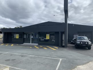 Shop & Retail commercial property leased at 1/89-91 Redland Bay Road Capalaba QLD 4157 Shop & Retail commercial property leased at 1/89-91 Redland Bay Road Capalaba QLD 4157