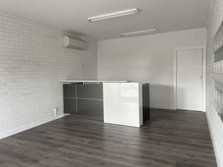 Shop & Retail commercial property leased at 145 Inglis Street Ballan VIC 3342 Shop & Retail commercial property leased at 145 Inglis Street Ballan VIC 3342