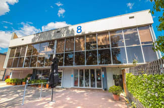 Offices commercial property leased at 8/142 James Ruse Drive Parramatta NSW 2150 Offices commercial property leased at 8/142 James Ruse Drive Parramatta NSW 2150