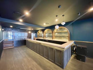 Shop & Retail commercial property leased at 10/24-26 Queensland Avenue Broadbeach QLD 4218 Shop & Retail commercial property leased at 10/24-26 Queensland Avenue Broadbeach QLD 4218