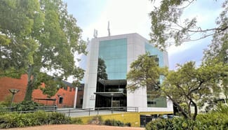 Offices commercial property leased at 502/3-5 Stapleton Avenue Sutherland NSW 2232 Offices commercial property leased at 502/3-5 Stapleton Avenue Sutherland NSW 2232