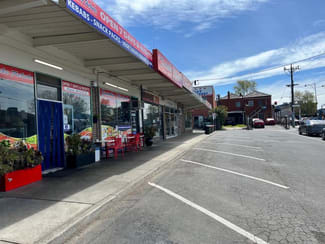 Shop & Retail commercial property leased at Shop 5, 432-438 Mitcham Road Mitcham VIC 3132 Shop & Retail commercial property leased at Shop 5, 432-438 Mitcham Road Mitcham VIC 3132