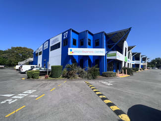 Offices commercial property for lease at 19/27 Evans Street Maroochydore QLD 4558 Offices commercial property for lease at 19/27 Evans Street Maroochydore QLD 4558