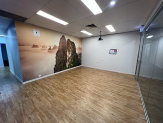 Offices commercial property for lease at 19/27 Evans Street Maroochydore QLD 4558 Offices commercial property for lease at 19/27 Evans Street Maroochydore QLD 4558