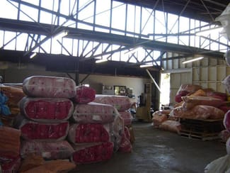 Factory, Warehouse & Industrial commercial property leased at 108 Howe Street Osborne Park WA 6017 Factory, Warehouse & Industrial commercial property leased at 108 Howe Street Osborne Park WA 6017