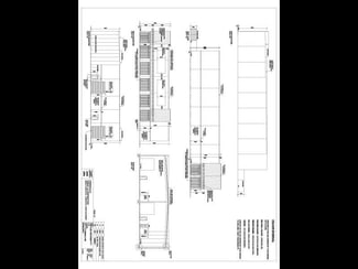 Shop & Retail commercial property leased at 13 Fitzgerald Road Greenfields WA 6210 Shop & Retail commercial property leased at 13 Fitzgerald Road Greenfields WA 6210