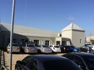 Offices commercial property leased at 36 Bannick Court Canning Vale WA 6155 Offices commercial property leased at 36 Bannick Court Canning Vale WA 6155