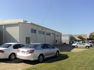 Offices commercial property leased at 36 Bannick Court Canning Vale WA 6155 Offices commercial property leased at 36 Bannick Court Canning Vale WA 6155