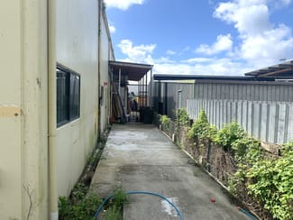 Factory, Warehouse & Industrial commercial property leased at 8/20 Ozone Street Chinderah NSW 2487 Factory, Warehouse & Industrial commercial property leased at 8/20 Ozone Street Chinderah NSW 2487