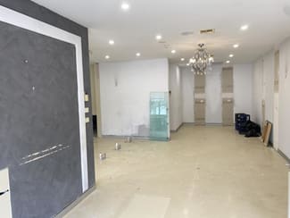 Shop & Retail commercial property leased at Ground Unit 55/1 Braybrooke Street Bruce ACT 2617 Shop & Retail commercial property leased at Ground Unit 55/1 Braybrooke Street Bruce ACT 2617