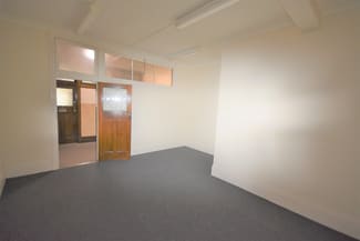 Offices commercial property leased at Level 1, 6/571 Dean Street Albury NSW 2640 Offices commercial property leased at Level 1, 6/571 Dean Street Albury NSW 2640