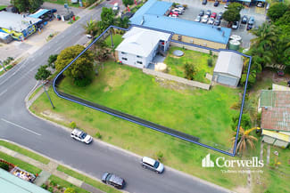 Factory, Warehouse & Industrial commercial property leased at 1158-1160 Pimpama-Jacobs Well Road Jacobs Well QLD 4208 Factory, Warehouse & Industrial commercial property leased at 1158-1160 Pimpama-Jacobs Well Road Jacobs Well QLD 4208