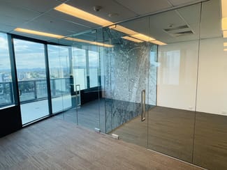 Offices commercial property leased at Unit 30806/9 Lawson Street Southport QLD 4215 Offices commercial property leased at Unit 30806/9 Lawson Street Southport QLD 4215