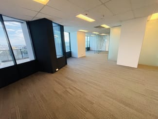 Offices commercial property leased at Unit 30806/9 Lawson Street Southport QLD 4215 Offices commercial property leased at Unit 30806/9 Lawson Street Southport QLD 4215