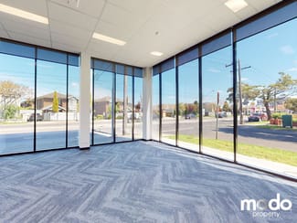 Offices commercial property leased at 196 Keilor Road Essendon North VIC 3041 Offices commercial property leased at 196 Keilor Road Essendon North VIC 3041