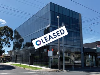 Offices commercial property leased at 196 Keilor Road Essendon North VIC 3041 Offices commercial property leased at 196 Keilor Road Essendon North VIC 3041