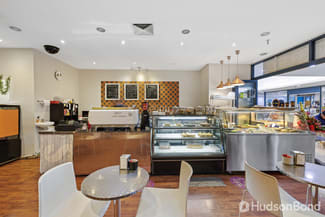 Offices commercial property leased at 35A/101 Manningham Road Bulleen VIC 3105 Offices commercial property leased at 35A/101 Manningham Road Bulleen VIC 3105