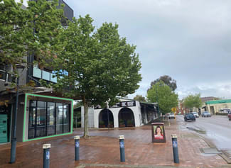 Shop & Retail commercial property leased at G01/12 The Crescent Midland WA 6056 Shop & Retail commercial property leased at G01/12 The Crescent Midland WA 6056