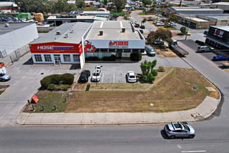 Factory, Warehouse & Industrial commercial property leased at 25 Farrall Road Midvale WA 6056 Factory, Warehouse & Industrial commercial property leased at 25 Farrall Road Midvale WA 6056