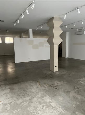 Shop & Retail commercial property for lease at Level 1/187-193 Elizabeth Street Melbourne VIC 3000 Shop & Retail commercial property for lease at Level 1/187-193 Elizabeth Street Melbourne VIC 3000