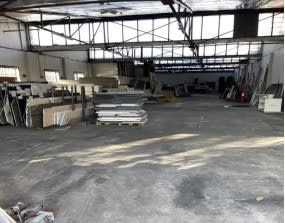 Factory, Warehouse & Industrial commercial property for lease at 15 Bell Street Preston VIC 3072