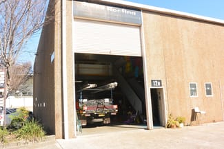 Factory, Warehouse & Industrial commercial property leased at 12e/1 - 3 Endeavour Rd Caringbah NSW 2229 Factory, Warehouse & Industrial commercial property leased at 12e/1 - 3 Endeavour Rd Caringbah NSW 2229