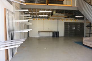 Factory, Warehouse & Industrial commercial property leased at 12e/1 - 3 Endeavour Rd Caringbah NSW 2229 Factory, Warehouse & Industrial commercial property leased at 12e/1 - 3 Endeavour Rd Caringbah NSW 2229