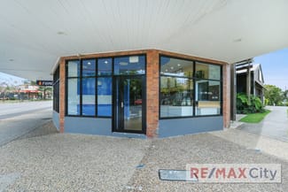 Medical / Consulting commercial property leased at Shop 5/591 Wynnum Road Morningside QLD 4170 Medical / Consulting commercial property leased at Shop 5/591 Wynnum Road Morningside QLD 4170