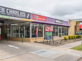 Showrooms / Bulky Goods commercial property for lease at 55 Conway Street Lismore NSW 2480 Showrooms / Bulky Goods commercial property for lease at 55 Conway Street Lismore NSW 2480