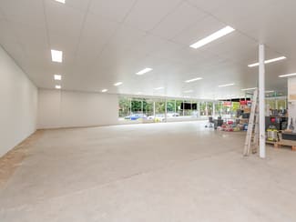 Showrooms / Bulky Goods commercial property for lease at 55 Conway Street Lismore NSW 2480 Showrooms / Bulky Goods commercial property for lease at 55 Conway Street Lismore NSW 2480
