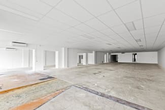 Shop & Retail commercial property leased at 339 - 341 Waverley Road Mount Waverley VIC 3149 Shop & Retail commercial property leased at 339 - 341 Waverley Road Mount Waverley VIC 3149
