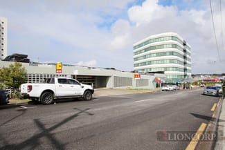 Offices commercial property for lease at Springwood QLD 4127 Offices commercial property for lease at Springwood QLD 4127