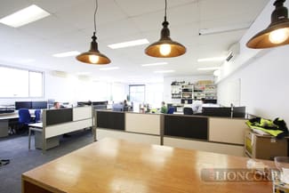 Offices commercial property for lease at Springwood QLD 4127 Offices commercial property for lease at Springwood QLD 4127