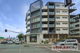 Offices commercial property for lease at 186 Lutwyche Road Windsor QLD 4030 Offices commercial property for lease at 186 Lutwyche Road Windsor QLD 4030