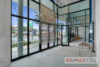 Offices commercial property for lease at 186 Lutwyche Road Windsor QLD 4030 Offices commercial property for lease at 186 Lutwyche Road Windsor QLD 4030
