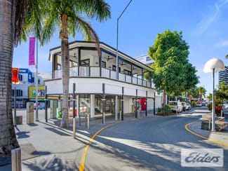 Shop & Retail commercial property leased at 2 Logan Road Woolloongabba QLD 4102 Shop & Retail commercial property leased at 2 Logan Road Woolloongabba QLD 4102