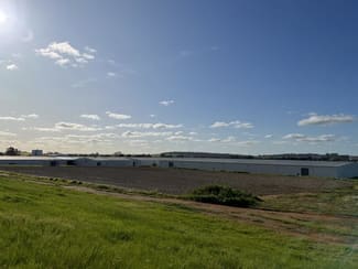Factory, Warehouse & Industrial commercial property for lease at Hardstand/560 Byrnes Road Bomen NSW 2650 Factory, Warehouse & Industrial commercial property for lease at Hardstand/560 Byrnes Road Bomen NSW 2650