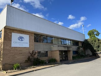 Offices commercial property for lease at South Office/560 Byrnes Road Bomen NSW 2650