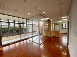 Shop & Retail commercial property leased at Suite 2/437 Burwood Road Belmore NSW 2192 Shop & Retail commercial property leased at Suite 2/437 Burwood Road Belmore NSW 2192