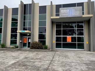 Factory, Warehouse & Industrial commercial property leased at 123 Fairbairn Road Sunshine West VIC 3020 Factory, Warehouse & Industrial commercial property leased at 123 Fairbairn Road Sunshine West VIC 3020