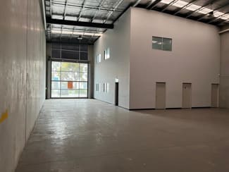 Factory, Warehouse & Industrial commercial property leased at 123 Fairbairn Road Sunshine West VIC 3020 Factory, Warehouse & Industrial commercial property leased at 123 Fairbairn Road Sunshine West VIC 3020