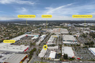 Offices commercial property leased at 2204/20-24 Commerce Drive Browns Plains QLD 4118 Offices commercial property leased at 2204/20-24 Commerce Drive Browns Plains QLD 4118